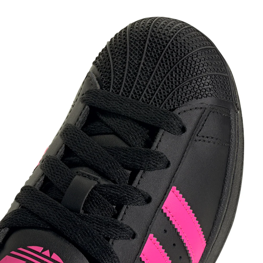 Superstar II - Youth - Image 6