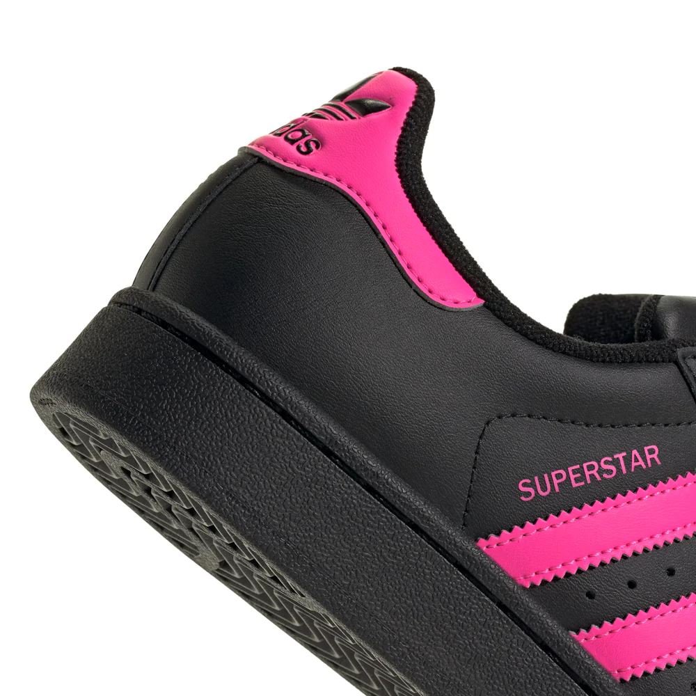 Superstar II - Youth - Image 7