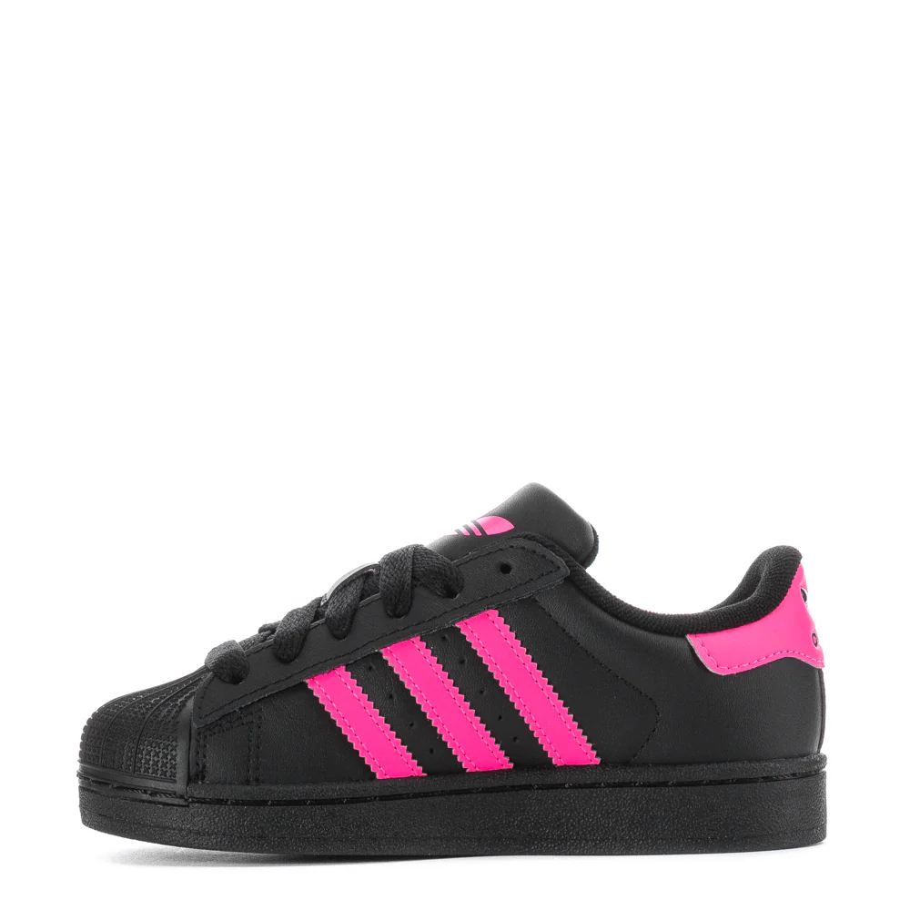 Superstar II - Kids - Image 2