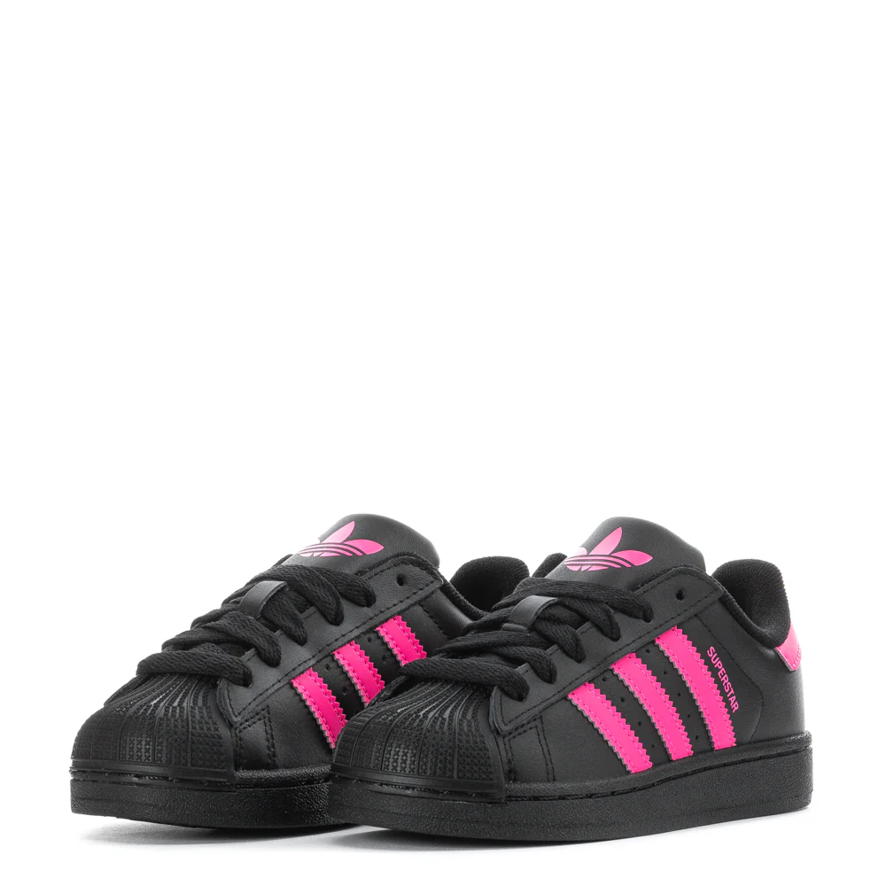 Superstar II - Kids - Image 3
