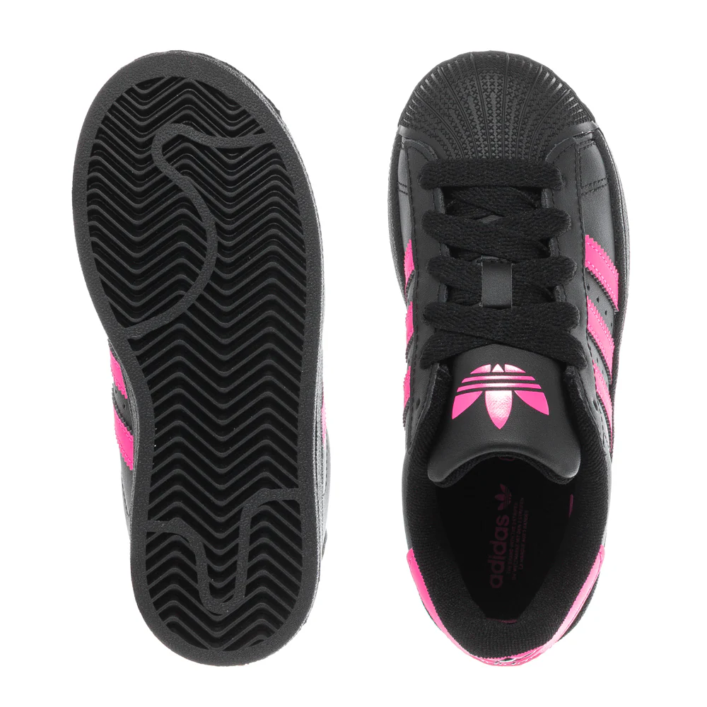 Superstar II - Kids - Image 4