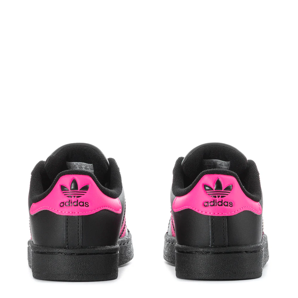 Superstar II - Kids - Image 5