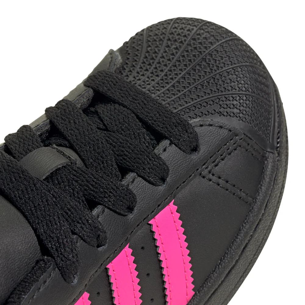 Superstar II - Kids - Image 6