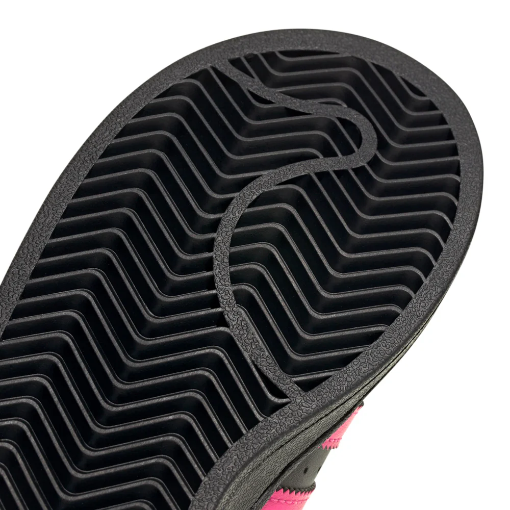 Superstar II - Kids - Image 7