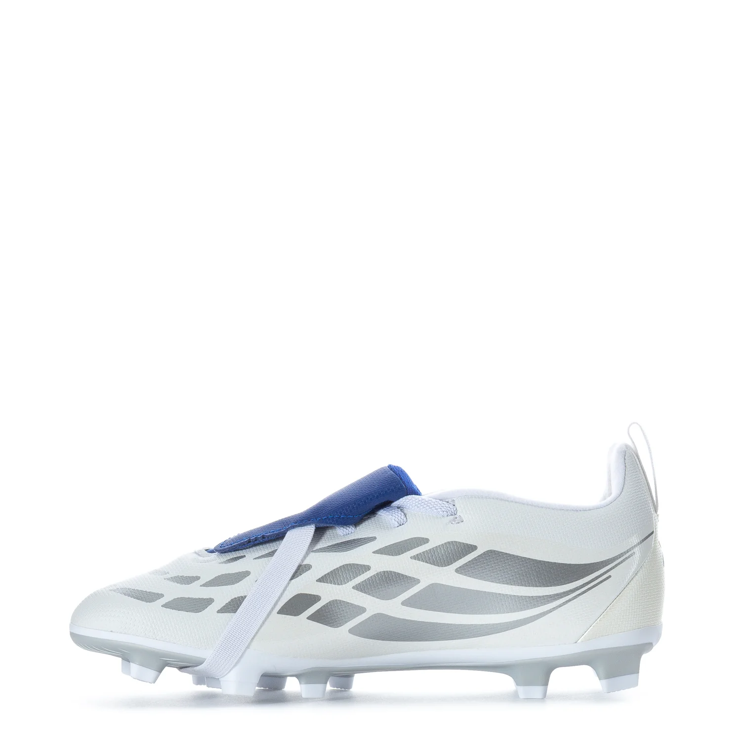 F50 League LL FG/MG - Youth - Image 2