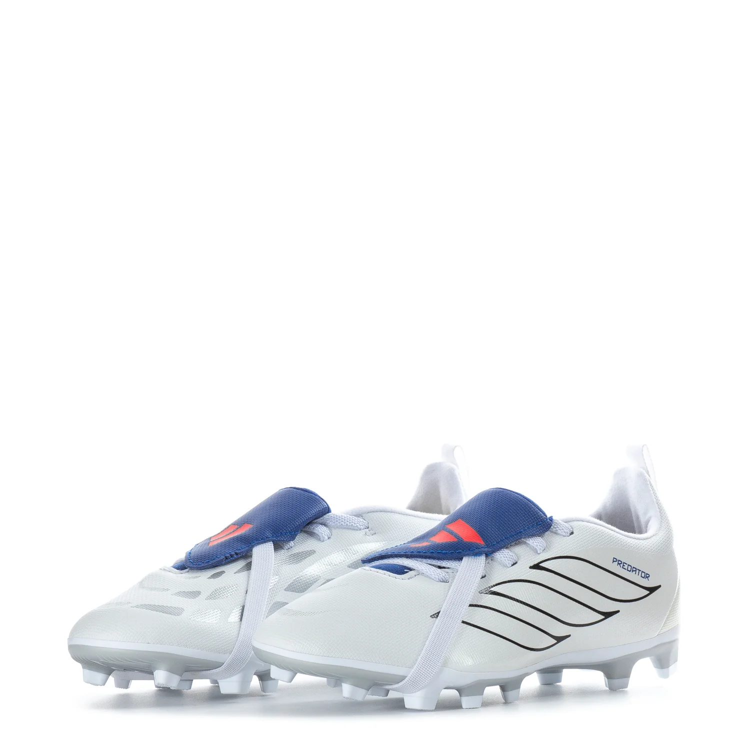F50 League LL FG/MG - Youth - Image 3