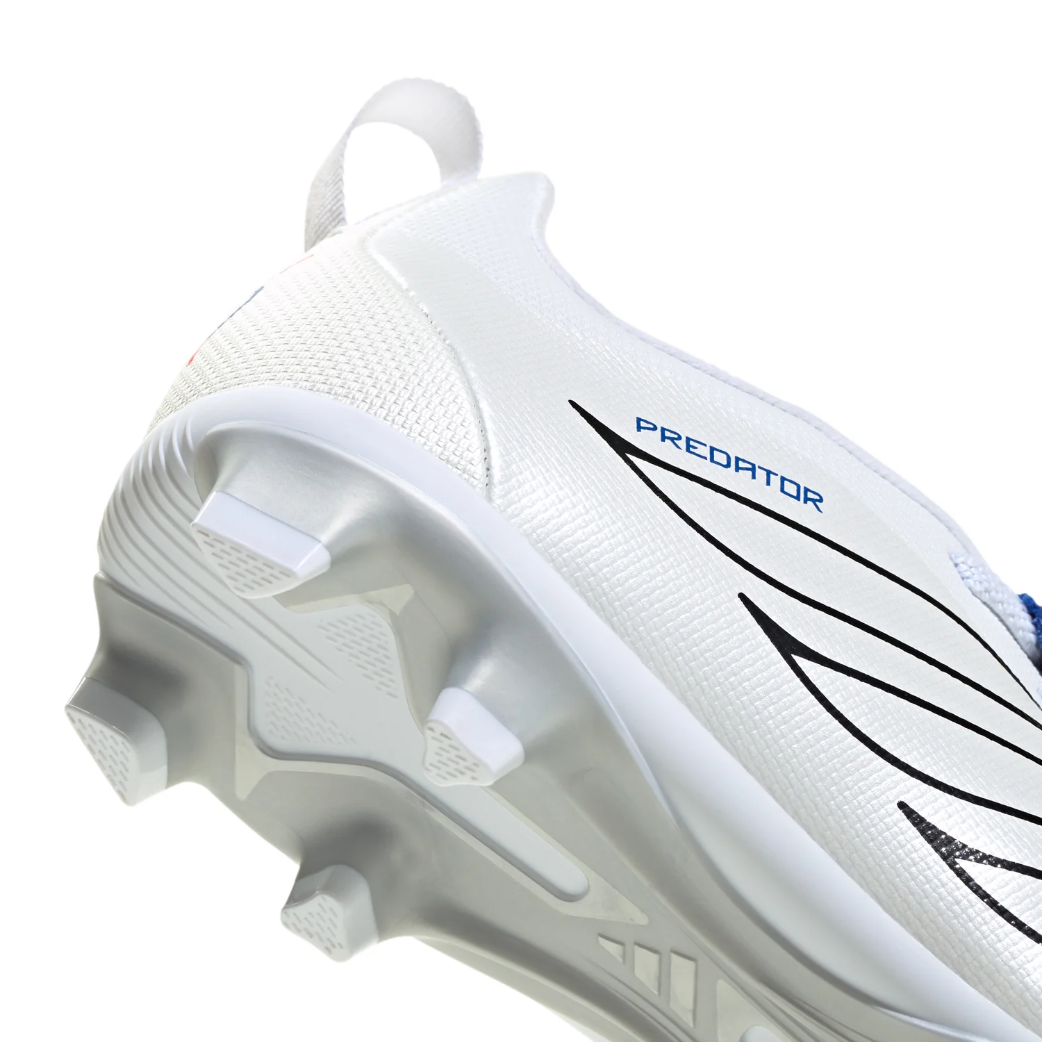 F50 League LL FG/MG - Youth - Image 7