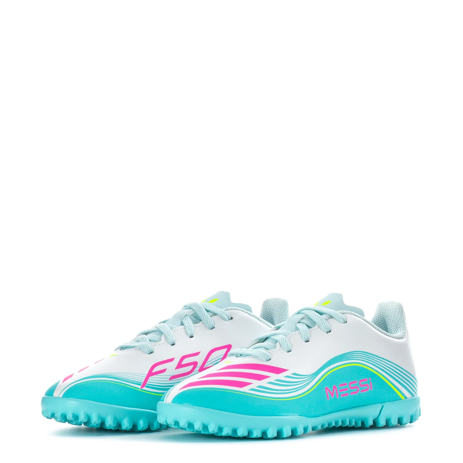 F50 Club TF Messi - Kids - Image 3