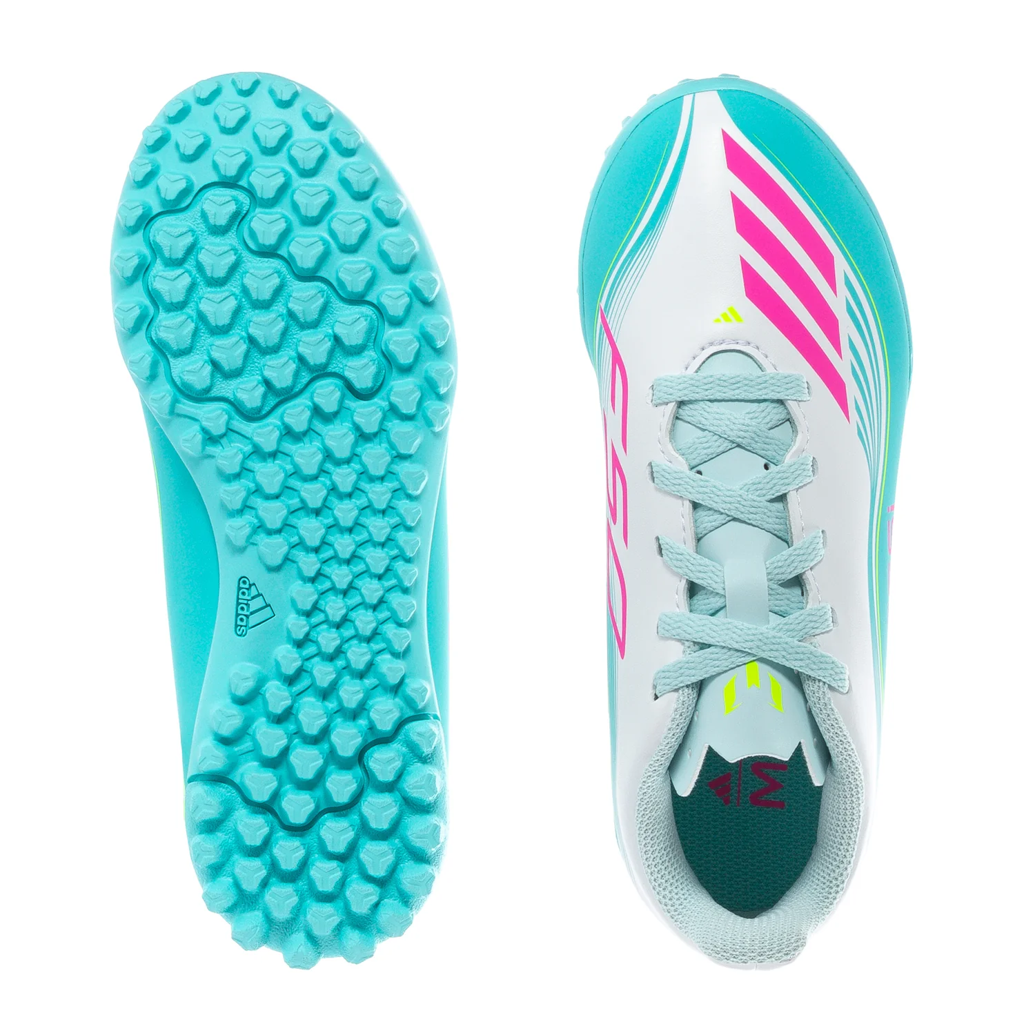 F50 Club TF Messi - Kids - Image 4