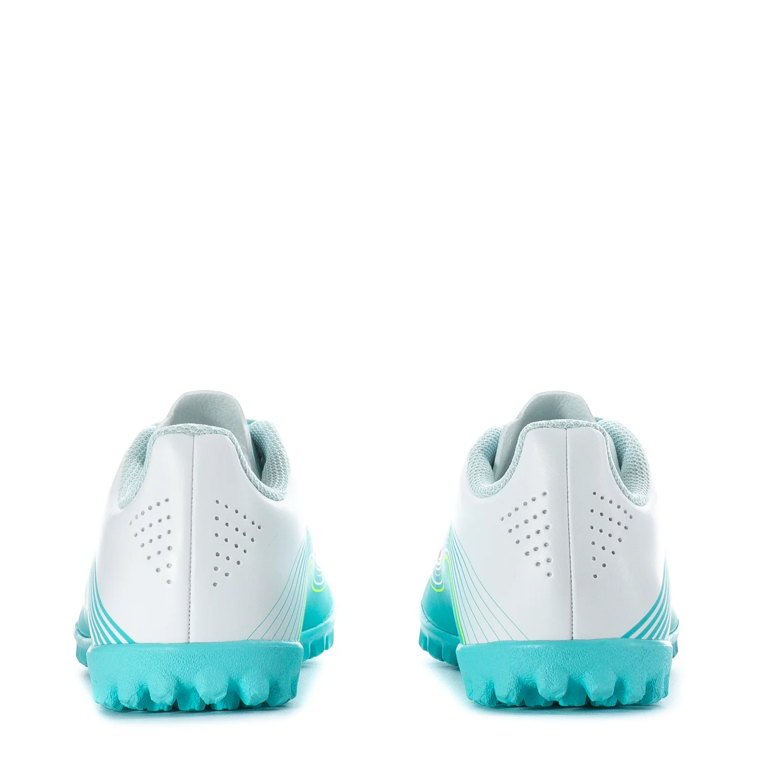 F50 Club TF Messi - Kids - Image 5