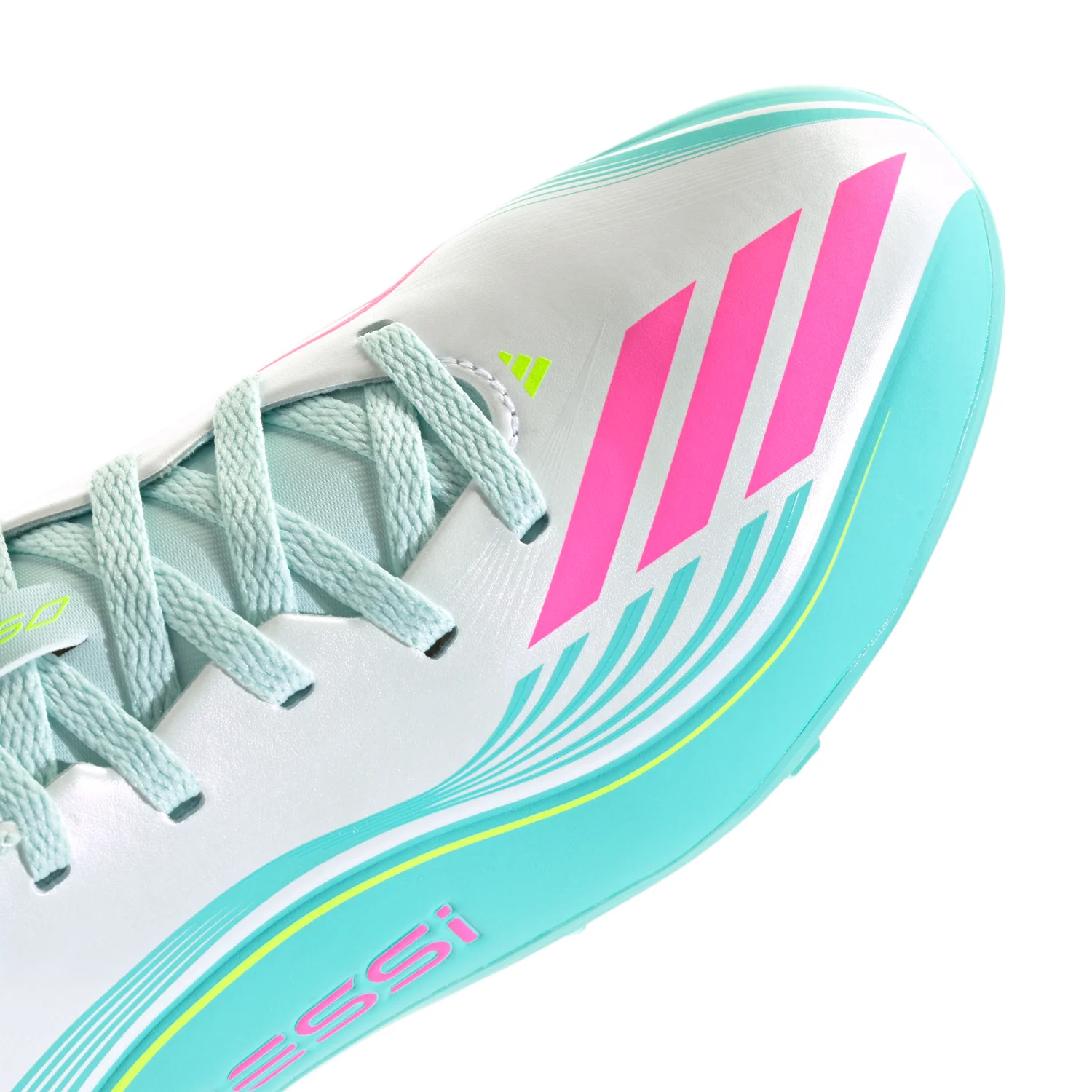 F50 Club TF Messi - Kids - Image 6