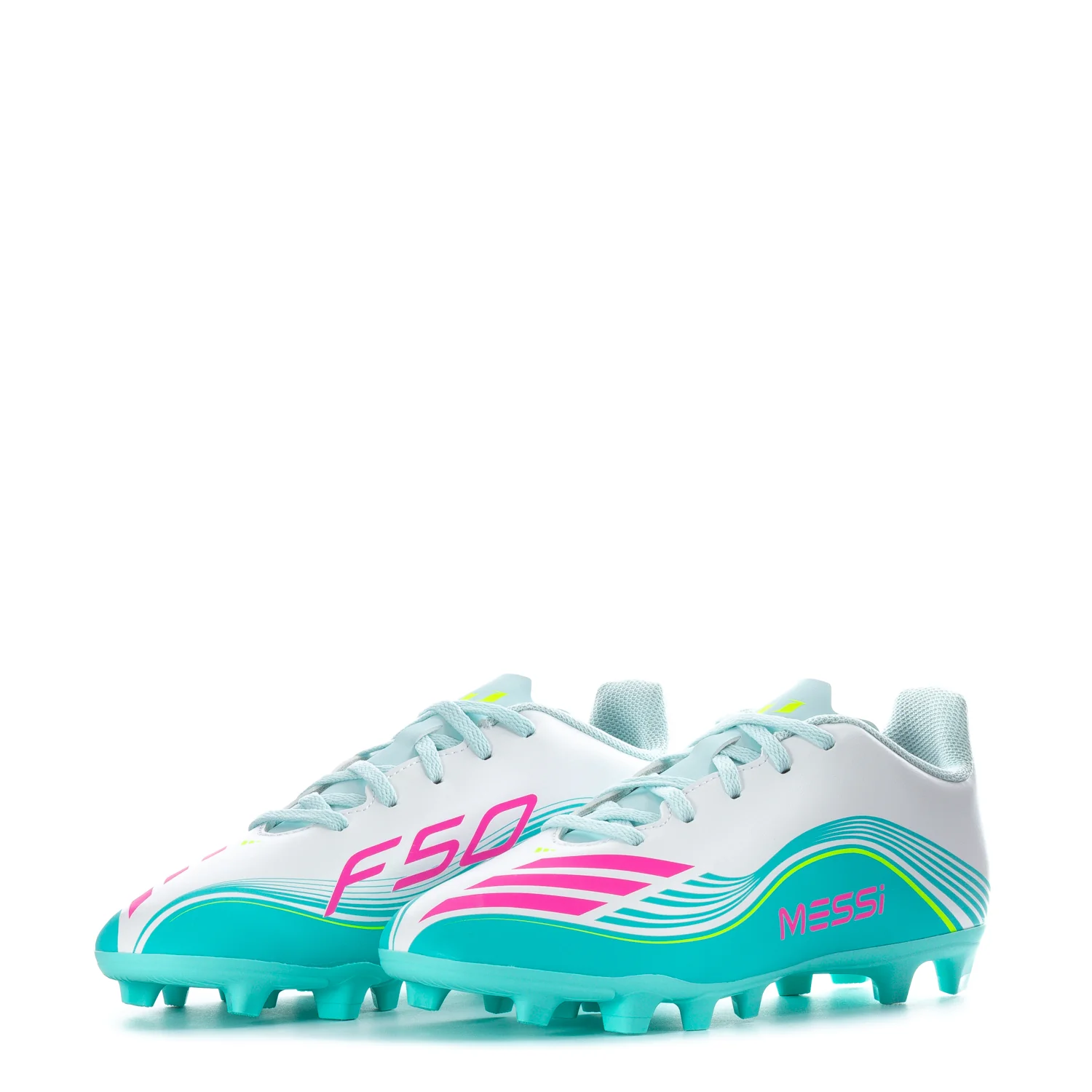 F50 Club FG Messi - Youth - Image 3