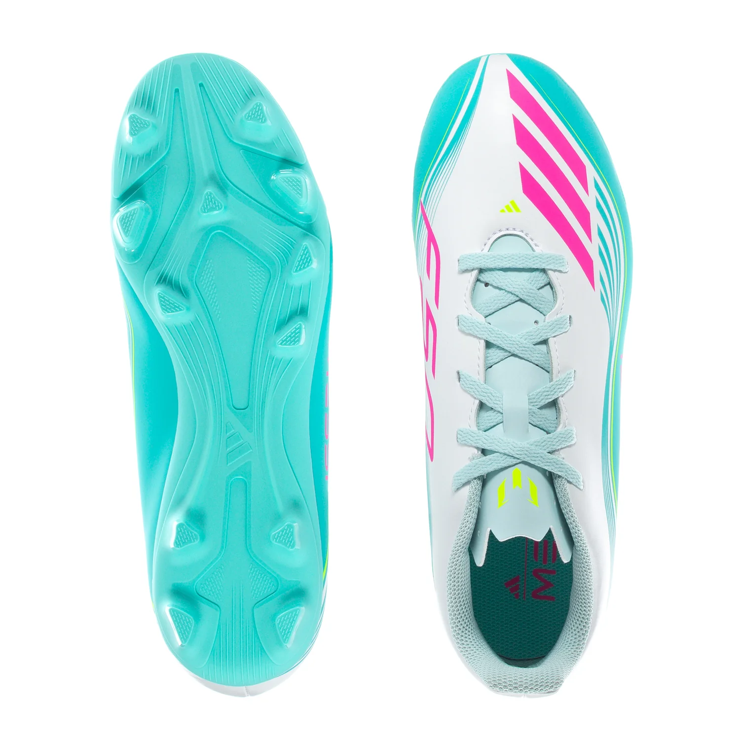 F50 Club FG Messi - Youth - Image 4