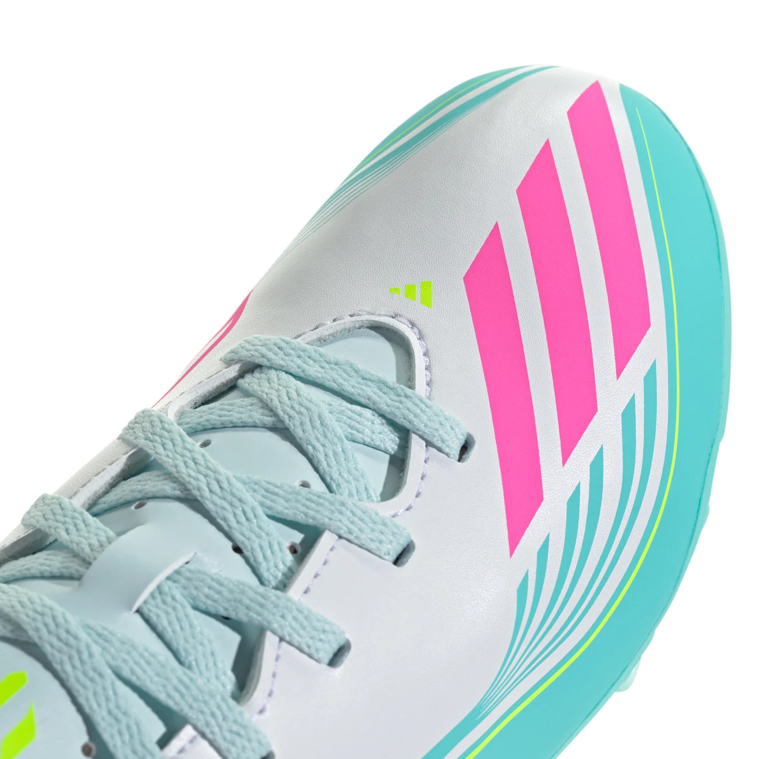 F50 Club FG Messi - Youth - Image 6