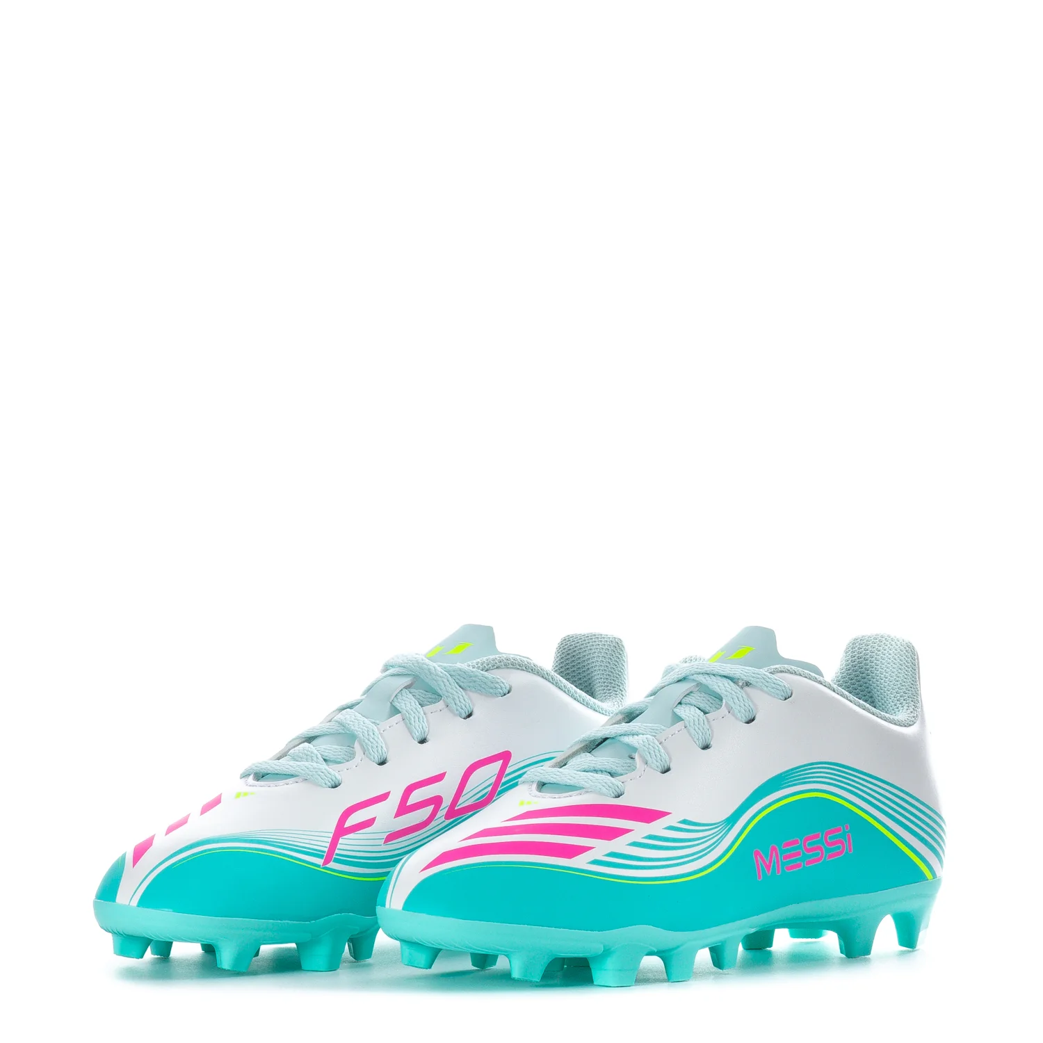 F50 Club FG Messi - Kids - Image 3