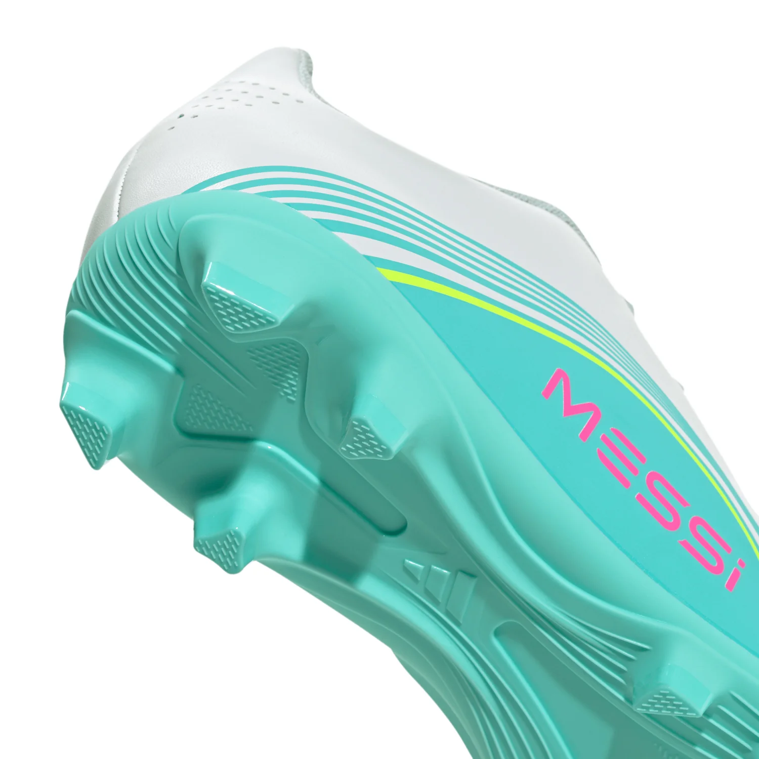 F50 Club FG Messi - Kids - Image 7