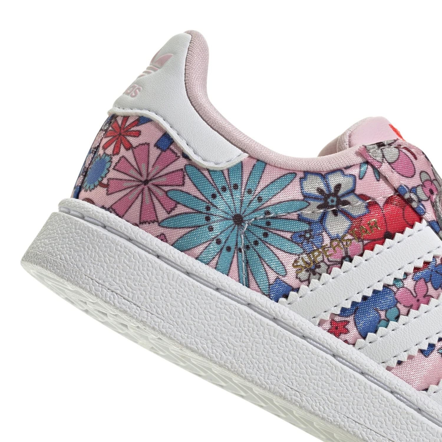 Superstar II - Kids - Image 7