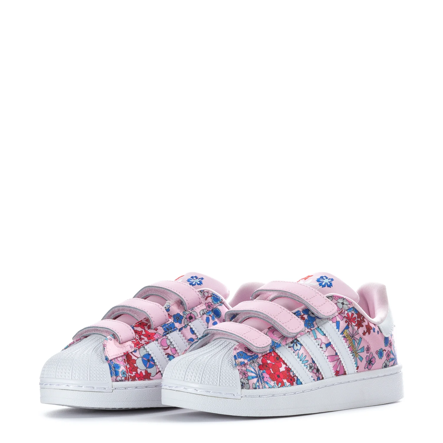 Superstar II - Kids - Image 3