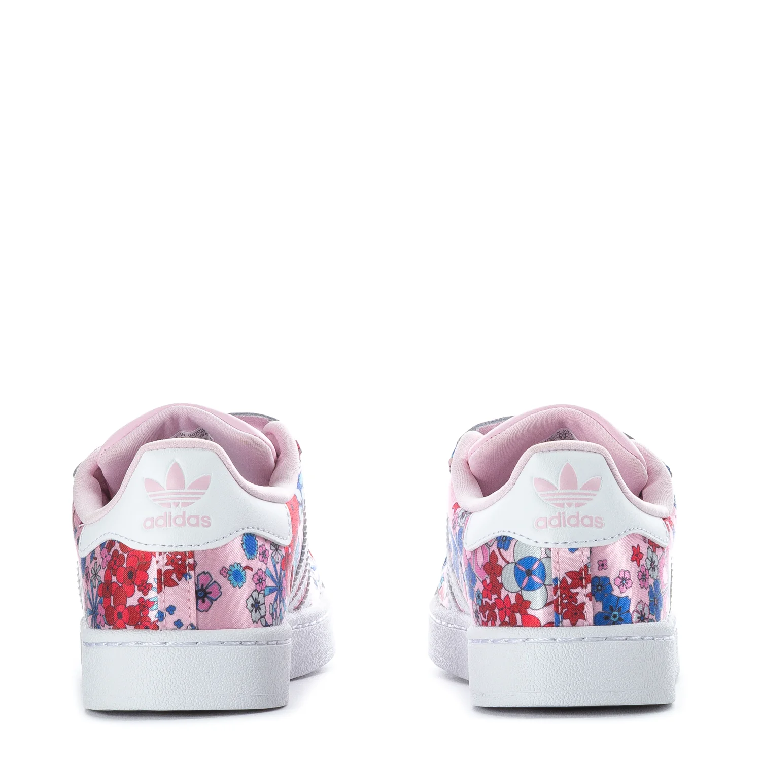 Superstar II - Kids - Image 5