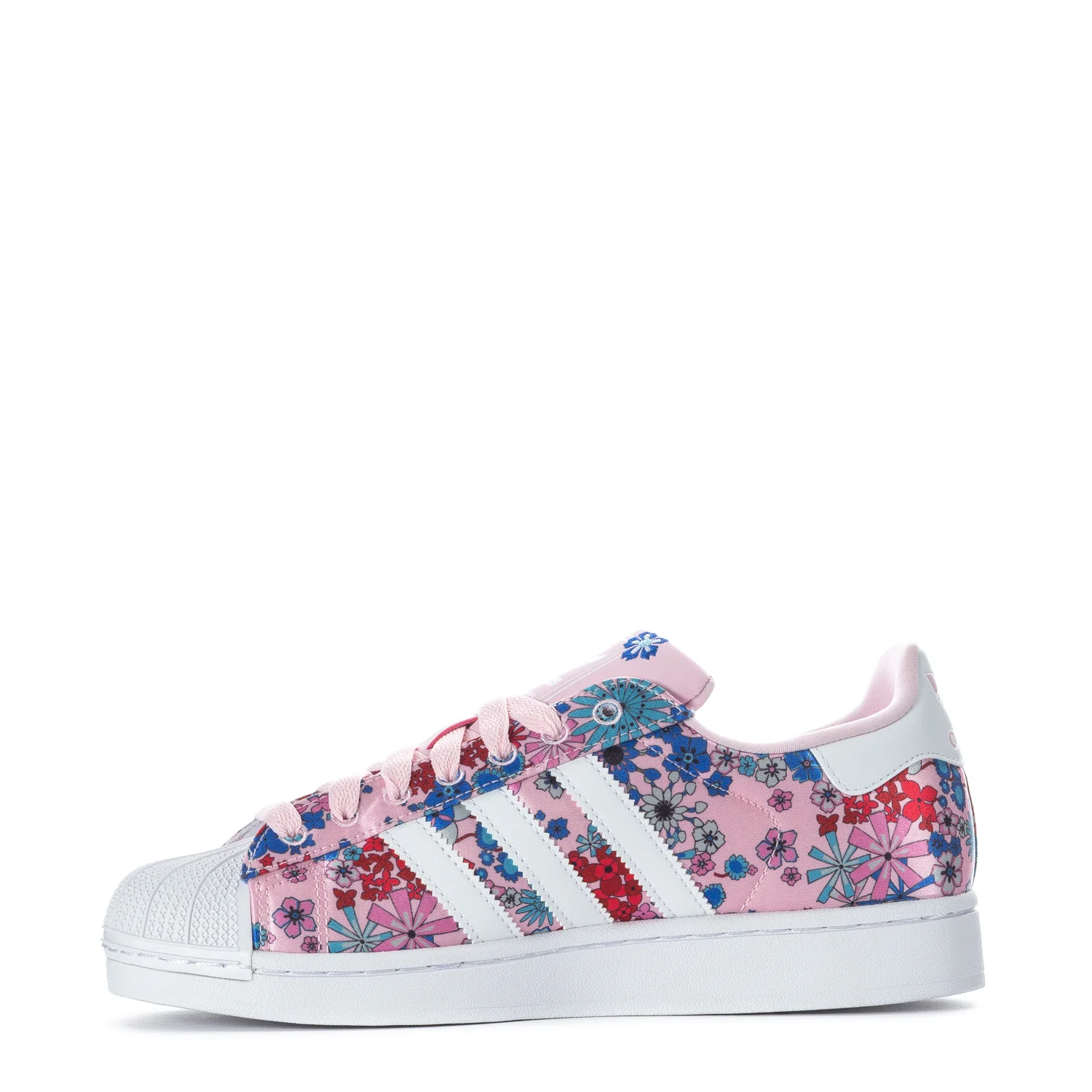 Superstar II - Youth - Image 2
