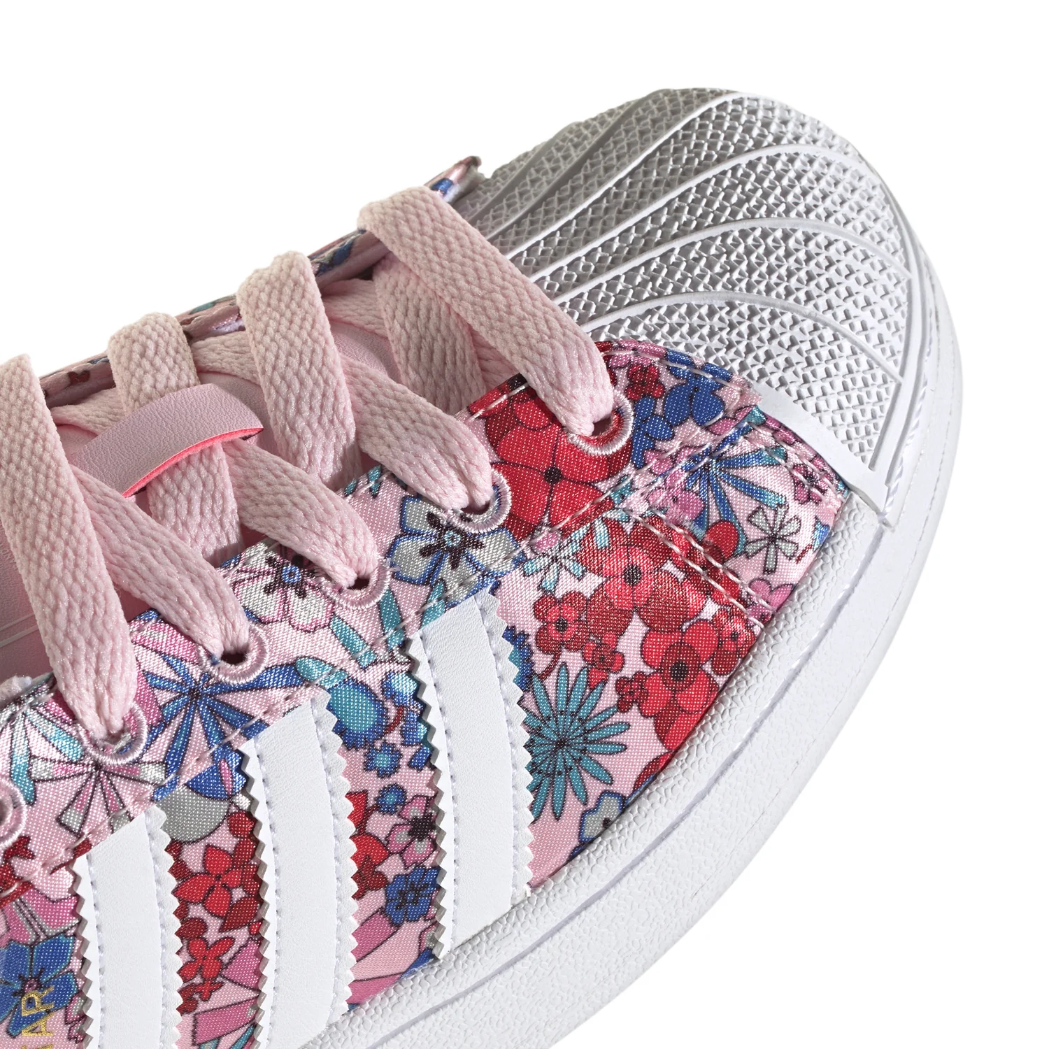 Superstar II - Youth - Image 6
