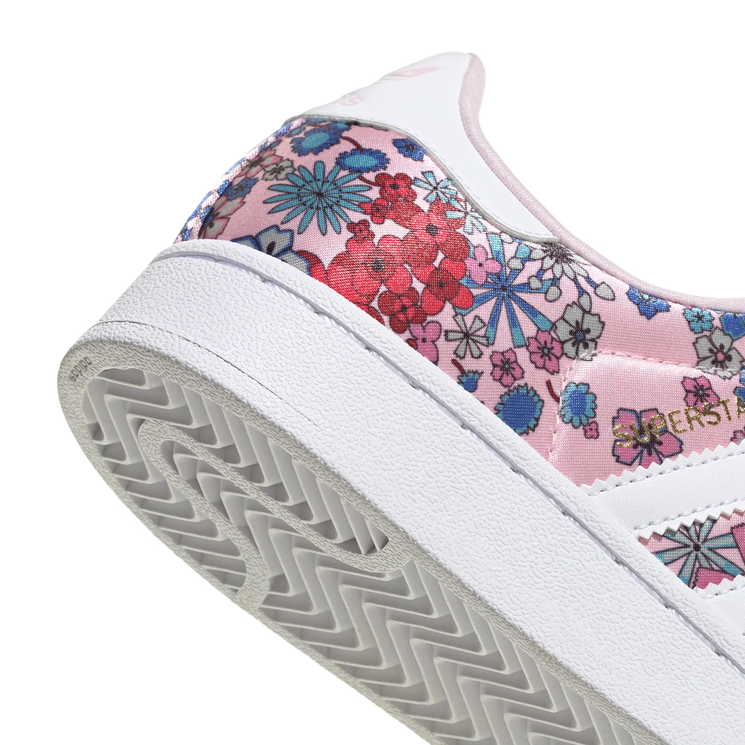 Superstar II - Youth - Image 7