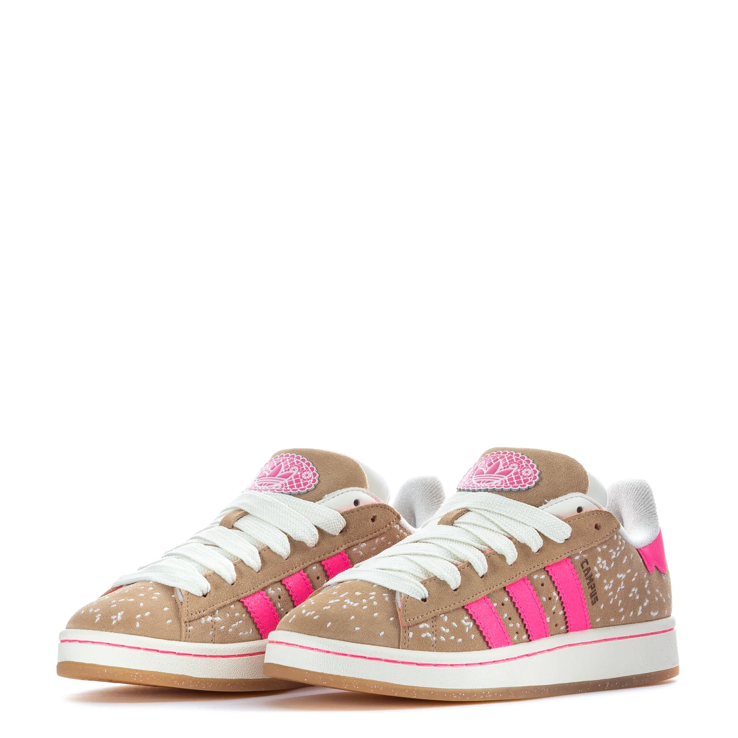 Campus 00s - Womens - Image 3