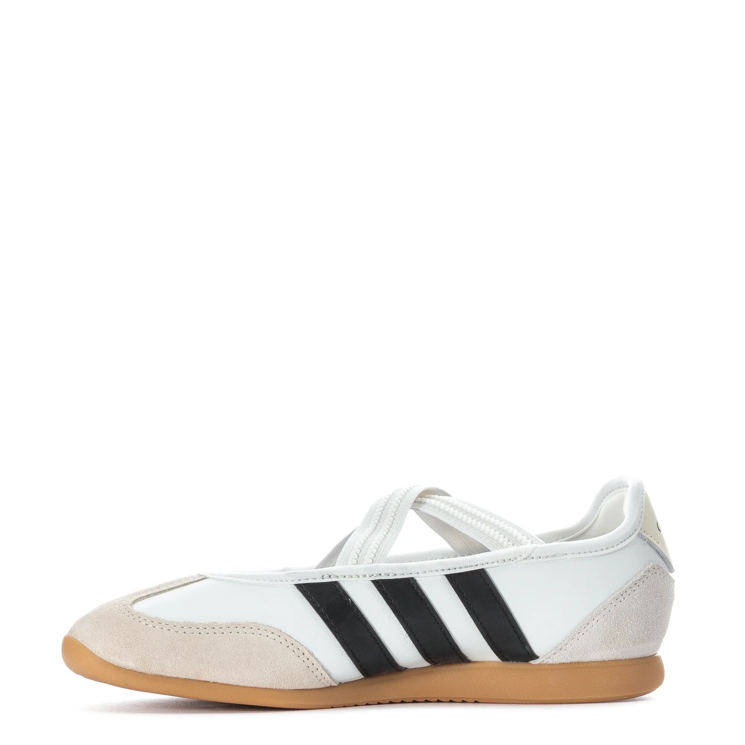 Barreda Mary Jane - Womens - Image 2