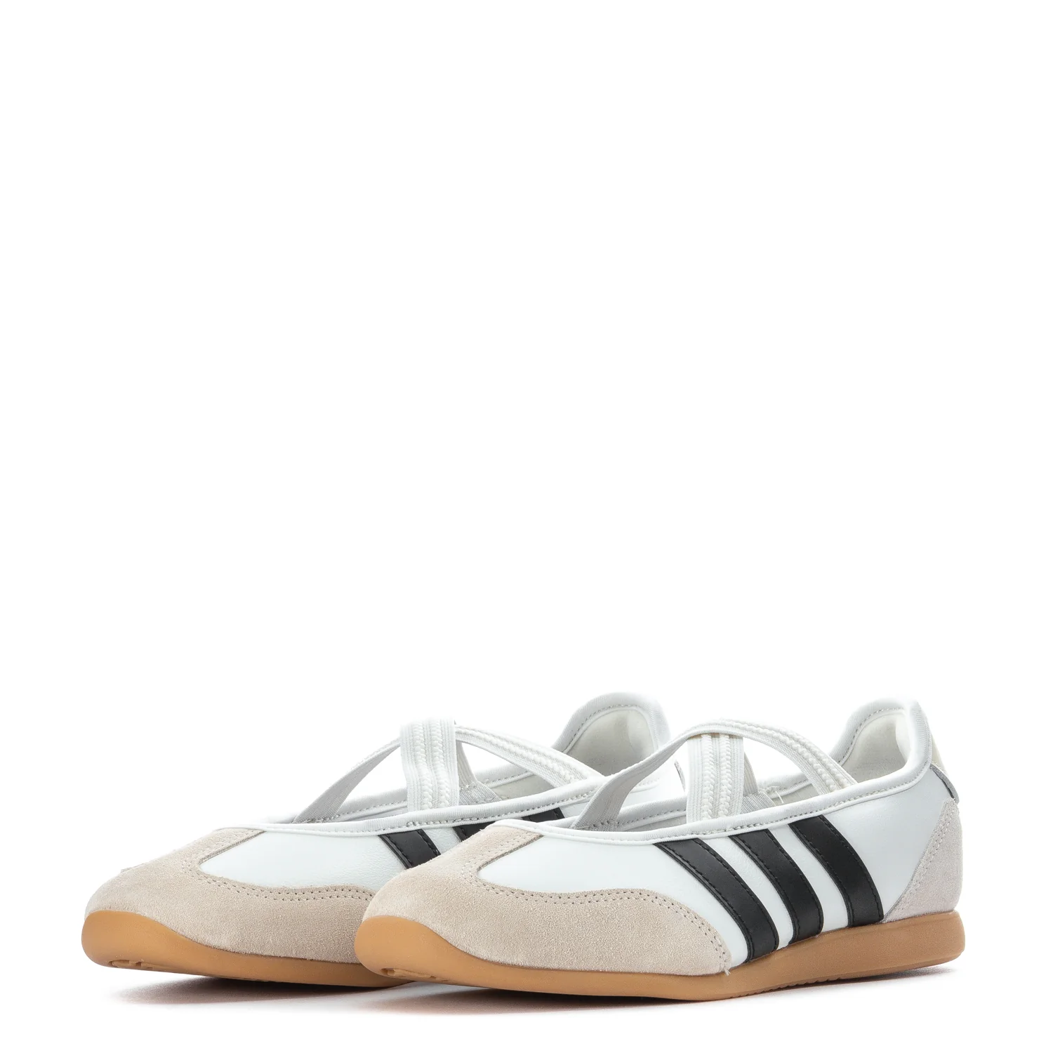Barreda Mary Jane - Womens - Image 3