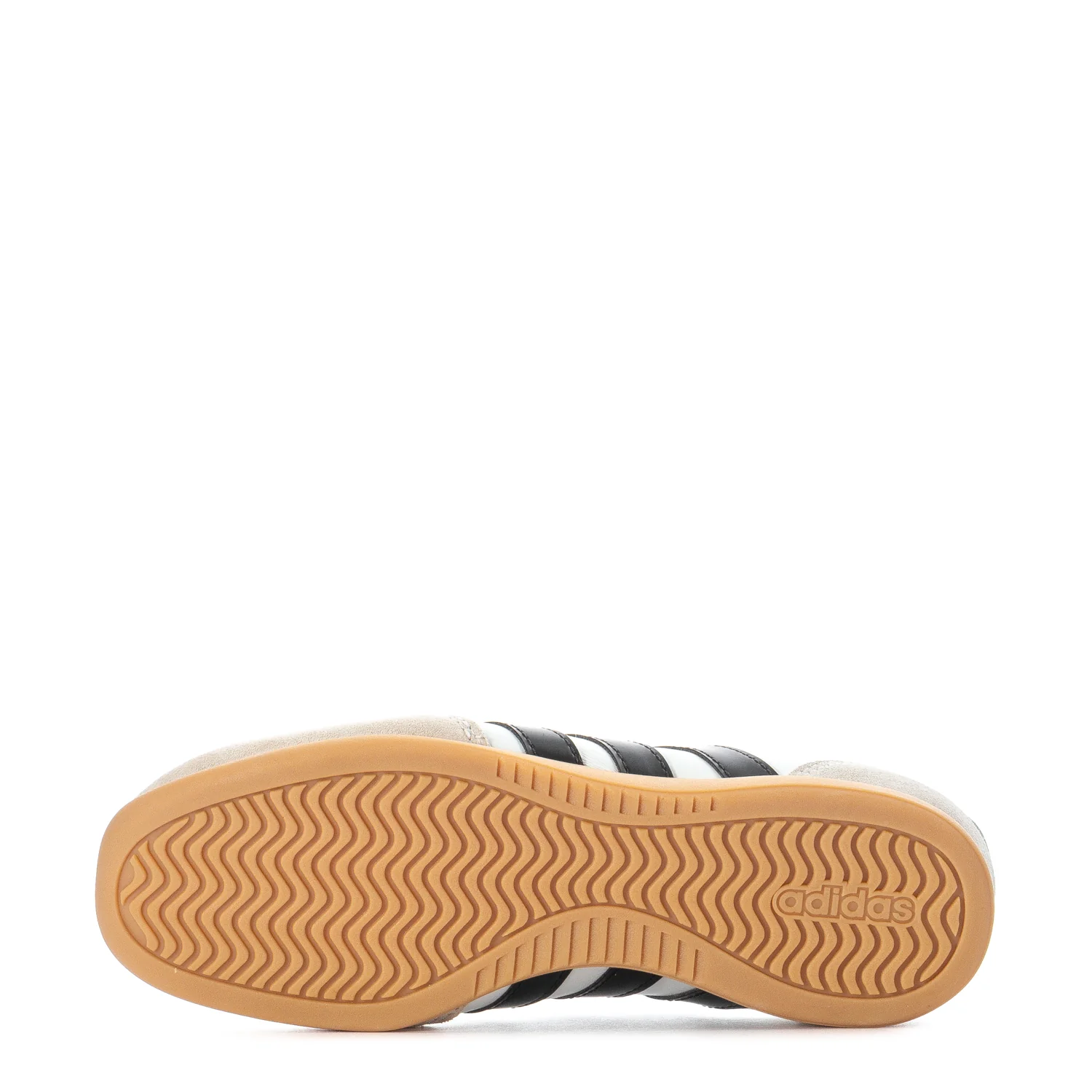 Barreda Mary Jane - Womens - Image 6