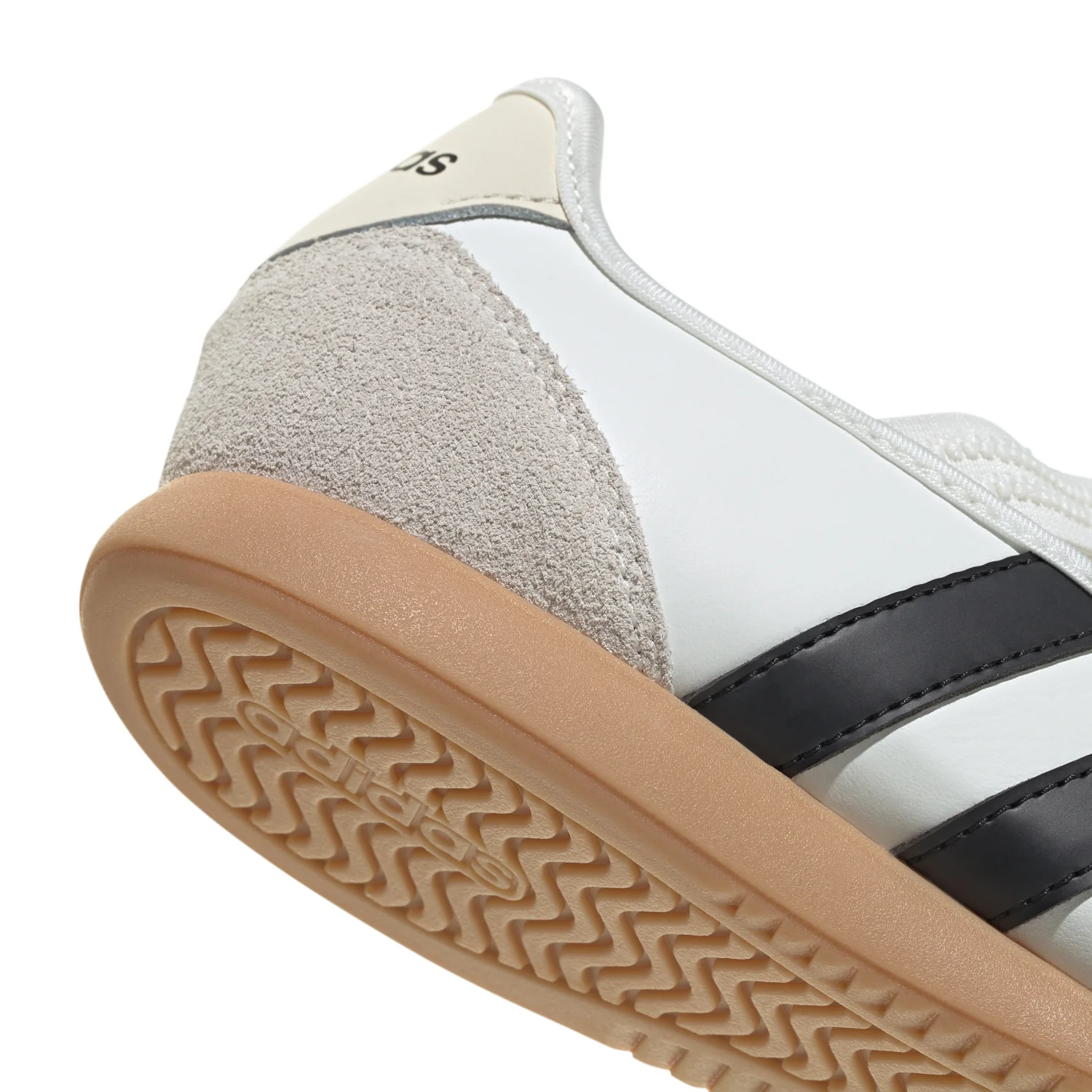 Barreda Mary Jane - Womens - Image 8
