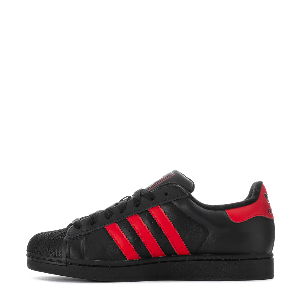 Superstar II - Mens - Image 2