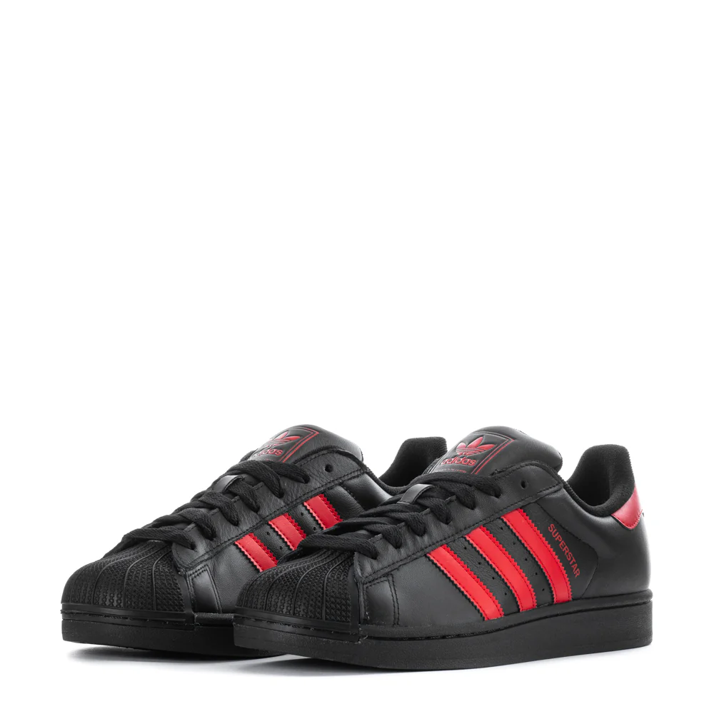 Superstar II - Mens - Image 3