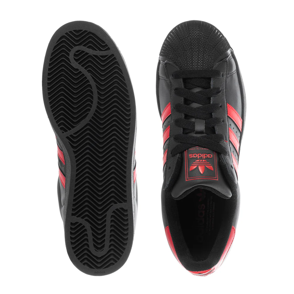 Superstar II - Mens - Image 4