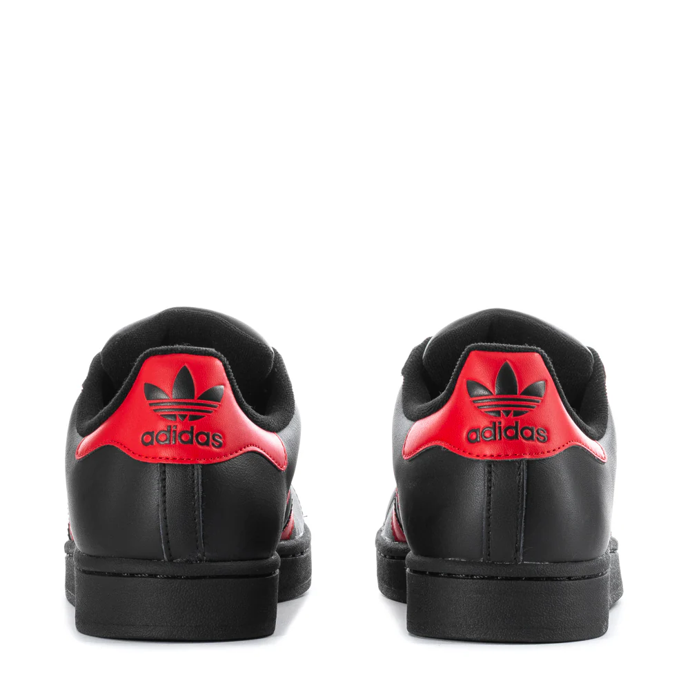 Superstar II - Mens - Image 5