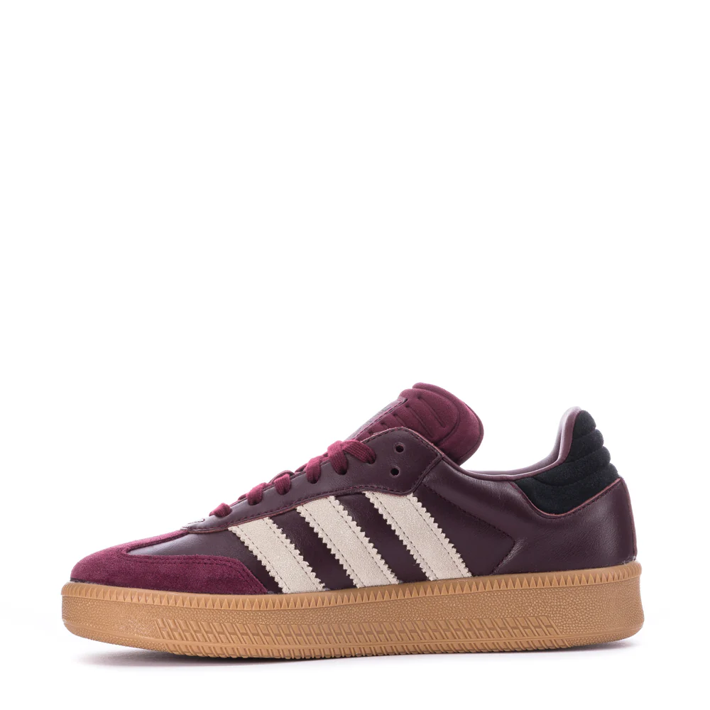 Samba XLG - Mens - Image 2