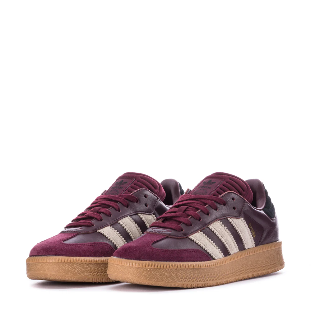 Samba XLG - Mens - Image 3