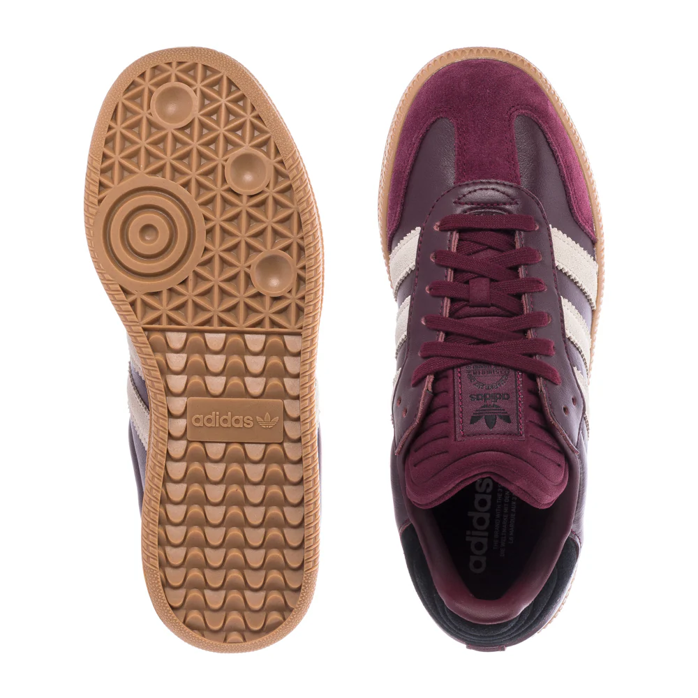 Samba XLG - Mens - Image 4
