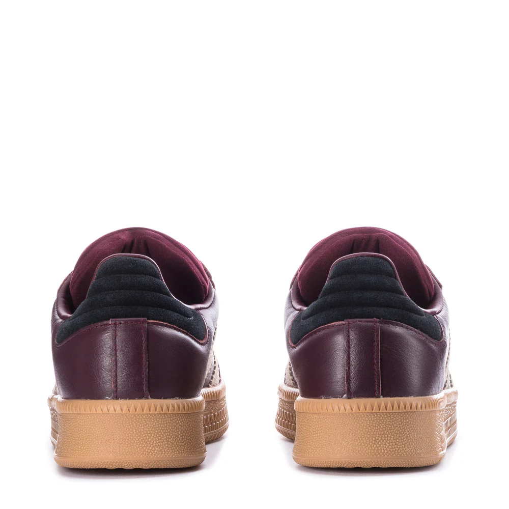 Samba XLG - Mens - Image 5