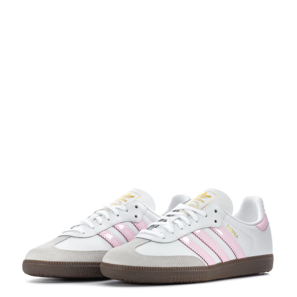 Samba OG - Youth - Image 3