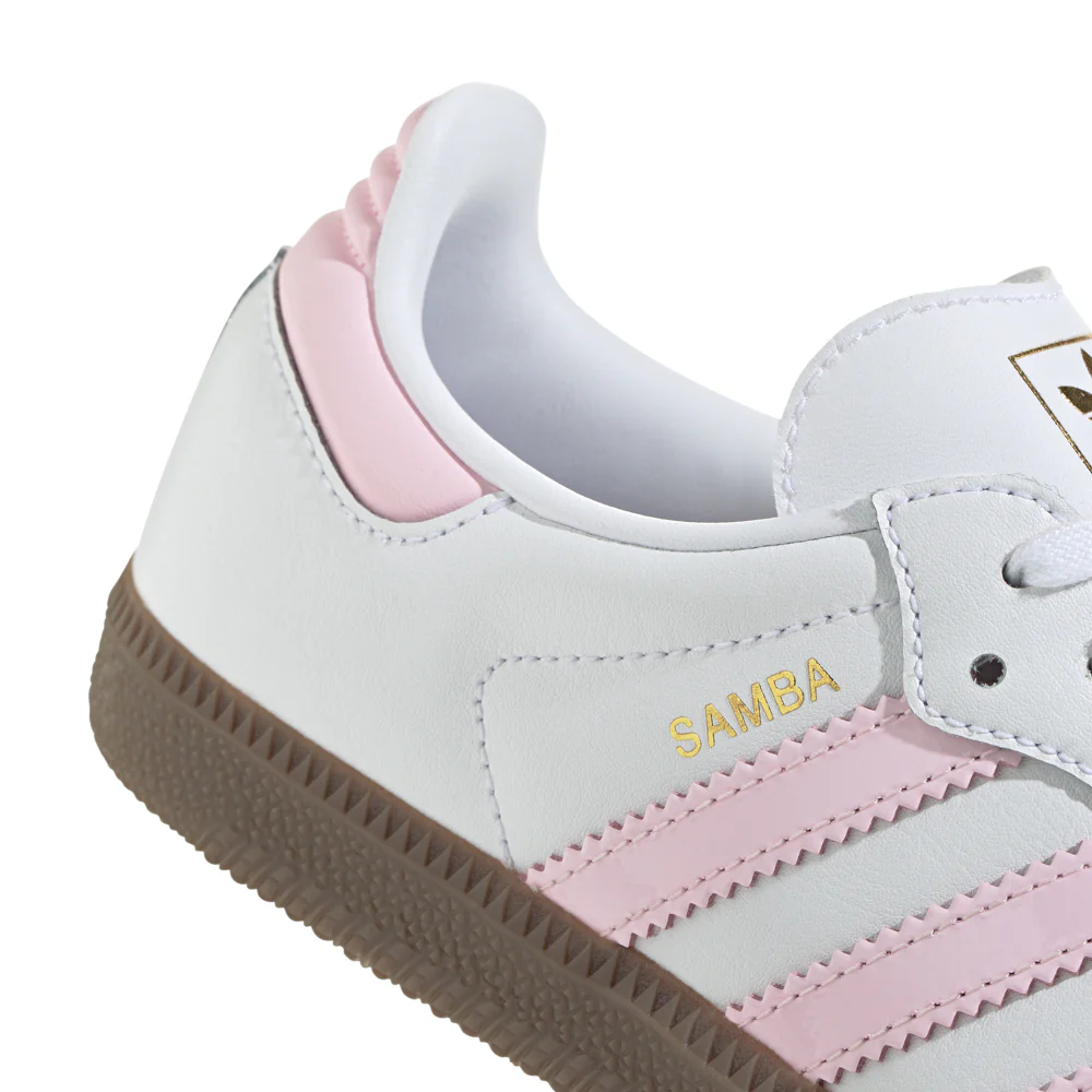 Samba OG - Youth - Image 7