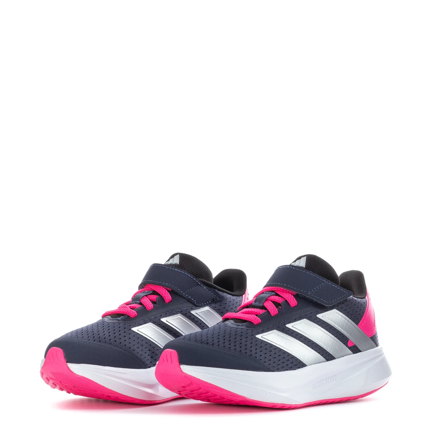 Duramo- Kids - Image 3