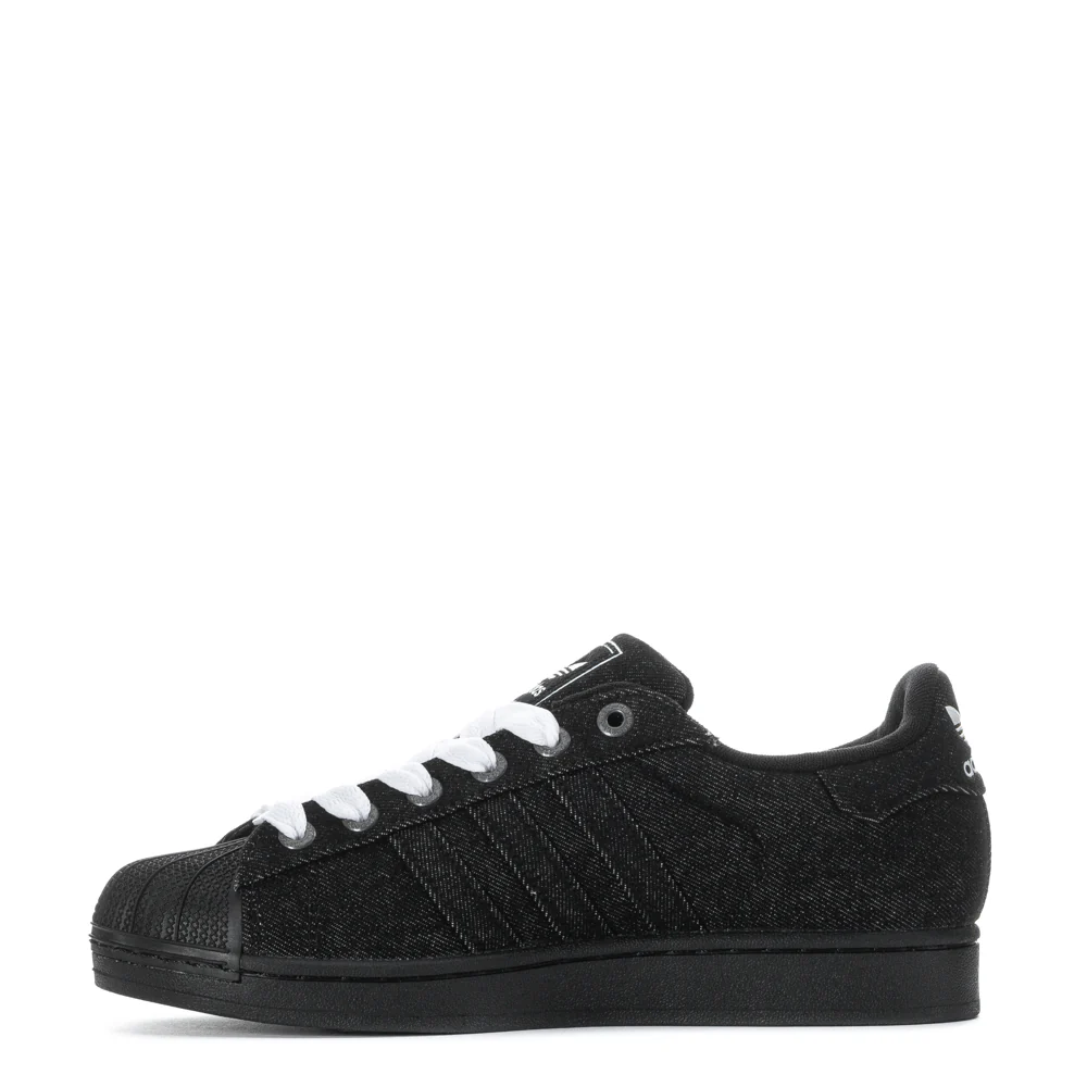 Superstar II - Mens - Image 2