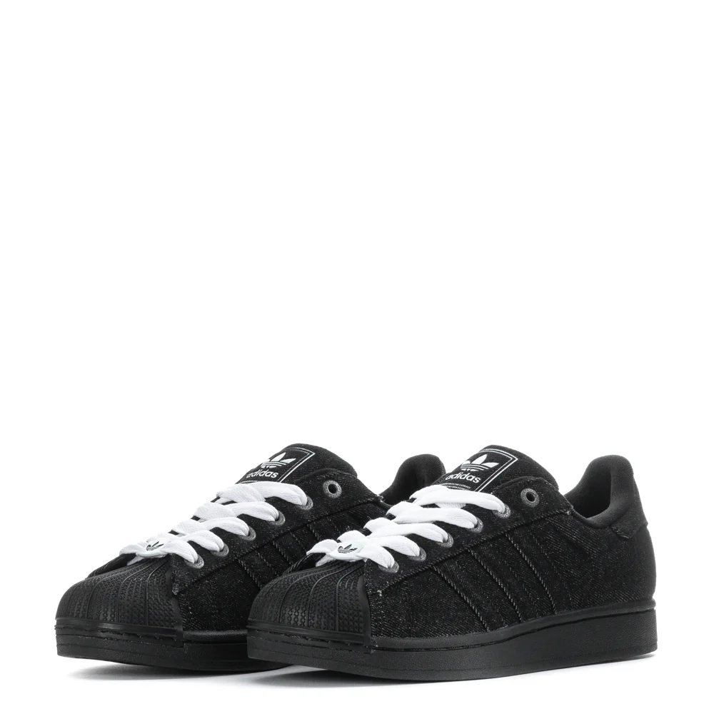 Superstar II - Mens - Image 3