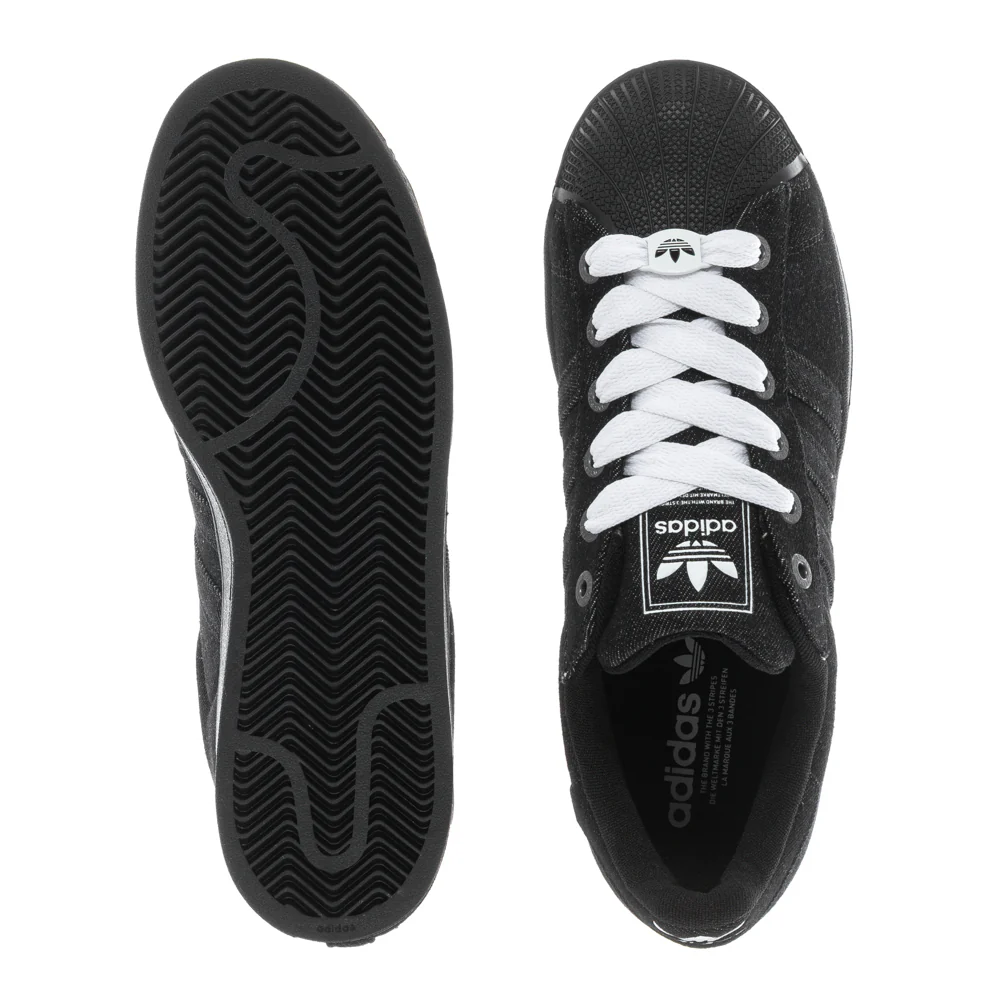 Superstar II - Mens - Image 4