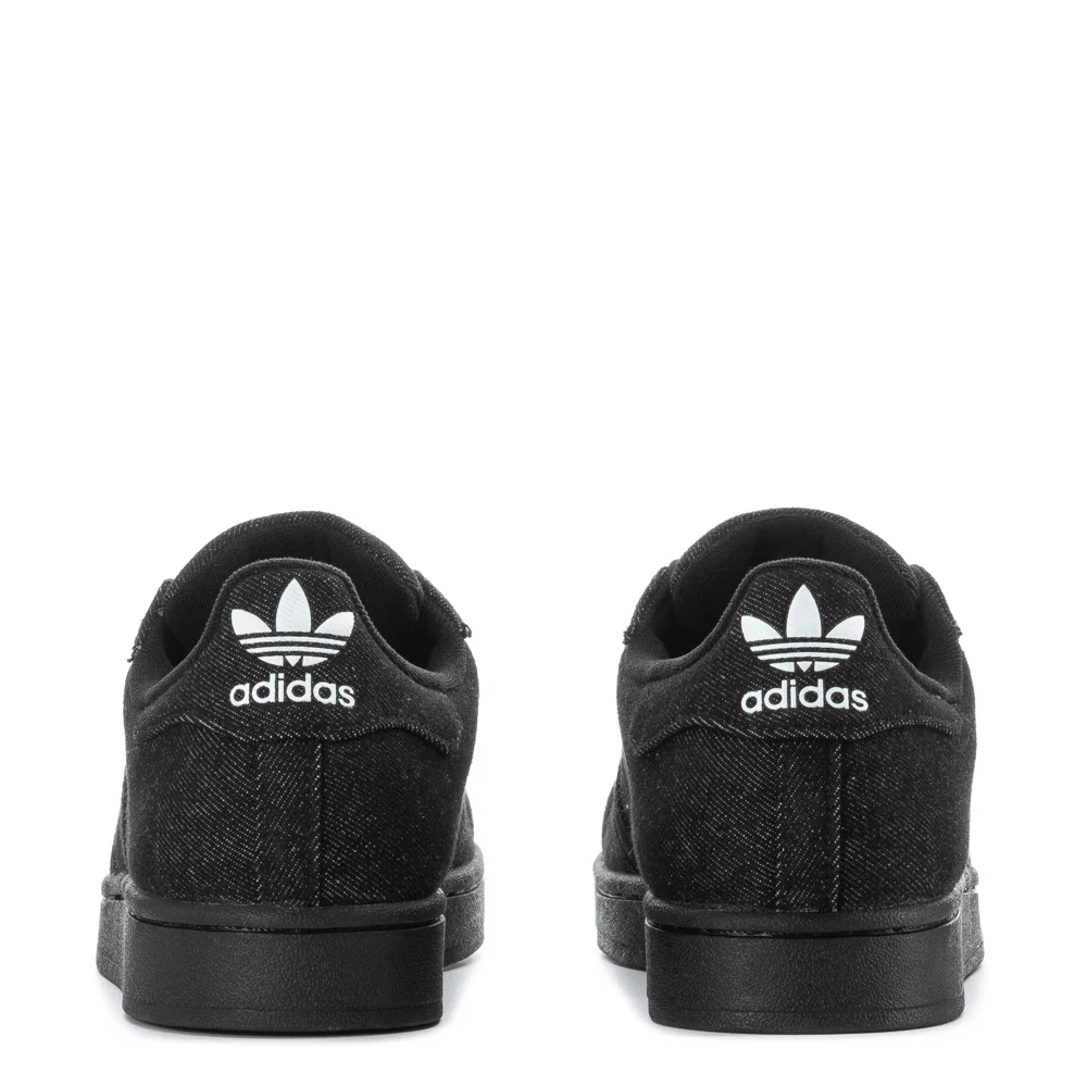 Superstar II - Mens - Image 5