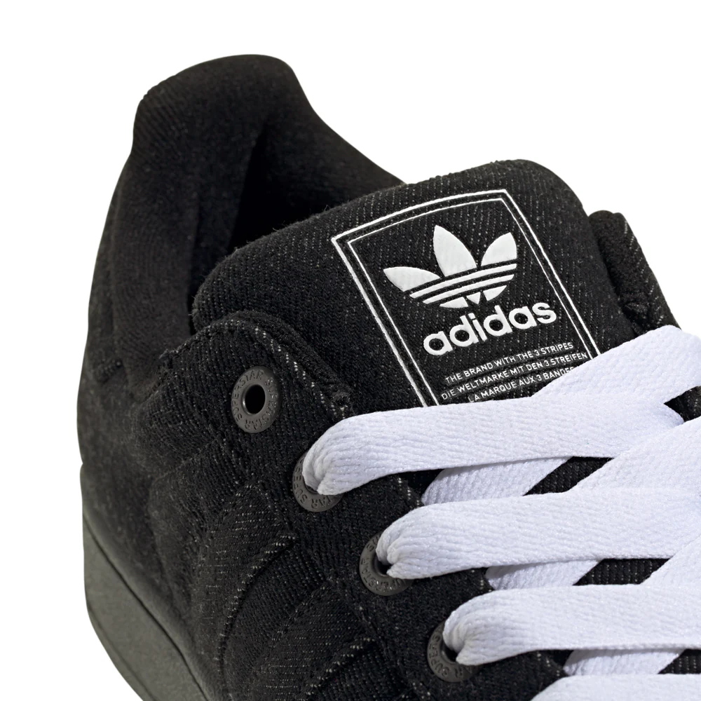 Superstar II - Mens - Image 6
