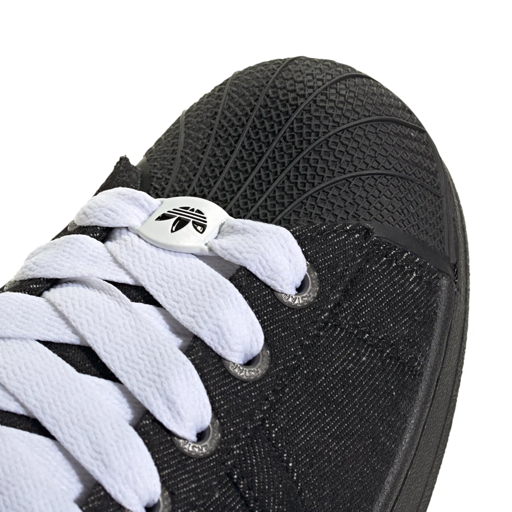 Superstar II - Mens - Image 7