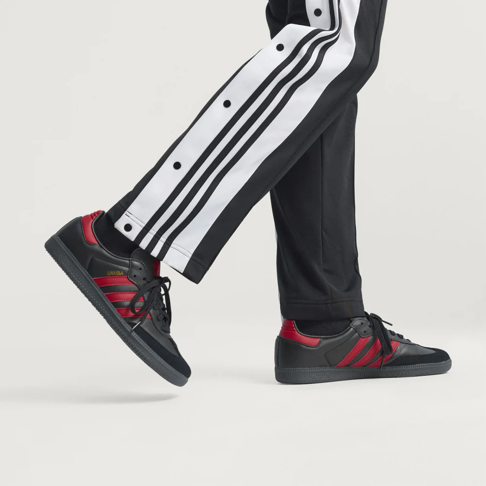 Samba Classic - Mens - Image 2