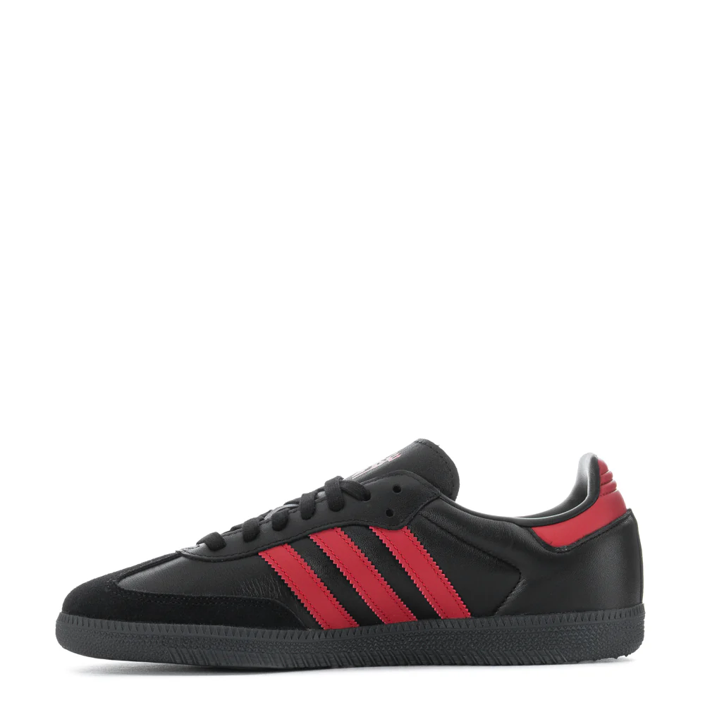 Samba Classic - Mens - Image 4
